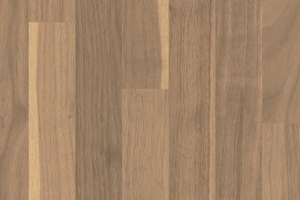 H194st12hu