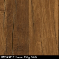 H2033st10hu