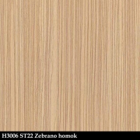 H3006st22hu