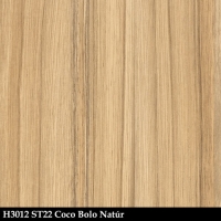 H3012st22hu