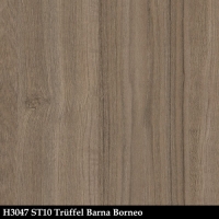 H3047st10hu