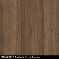H3048st10hu