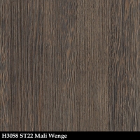 H3058st22hu