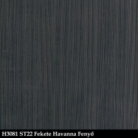 H3081st22hu