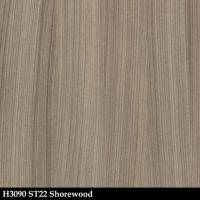 H3090st22hu
