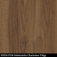 H3154st36hu