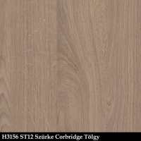 H3156st12hu