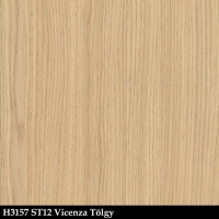H3157st12hu