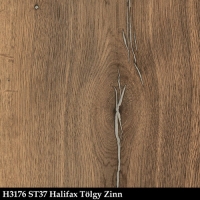 H3176st37hu