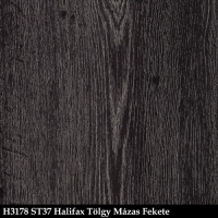 H3178st37hu