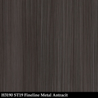 H3190st19hu