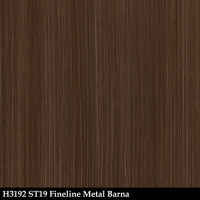 H3192st19hu