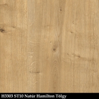 H3303st10hu