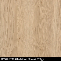 H3309st28hu