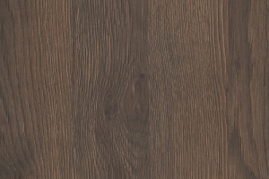 H3325st28hu