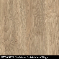 H3326st28hu
