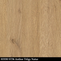 H3330st36hu