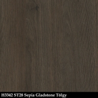 H3342st28hu