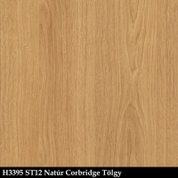 H3395st12hu