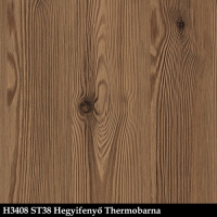 H3408st38hu