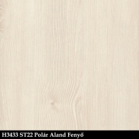 H3433st22hu