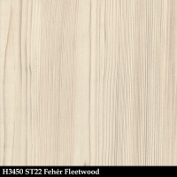 H3450st22hu