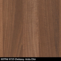 H3704st15hu