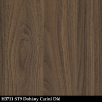 H3711st9hu
