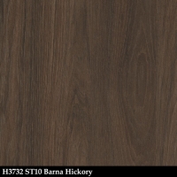 H3732st10hu