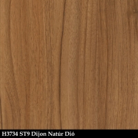 H3734st9hu