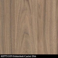 H3773st9hu