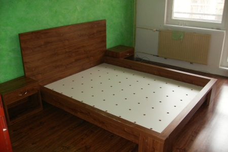 HPIM5857