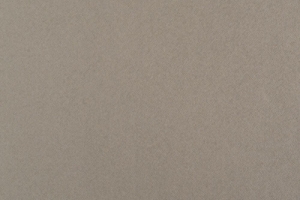 IdeaFB80