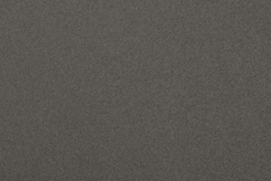 IdeaFB82