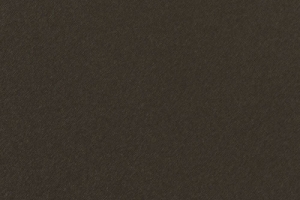 IdeaFB86