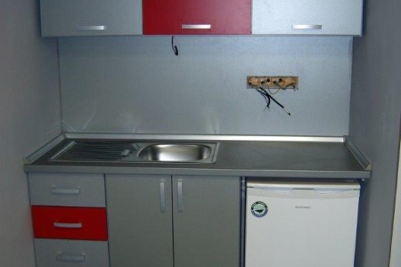 Industry 32