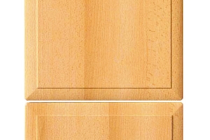 L02