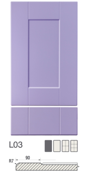 L03
