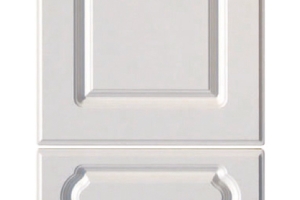 L07