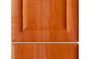 L08