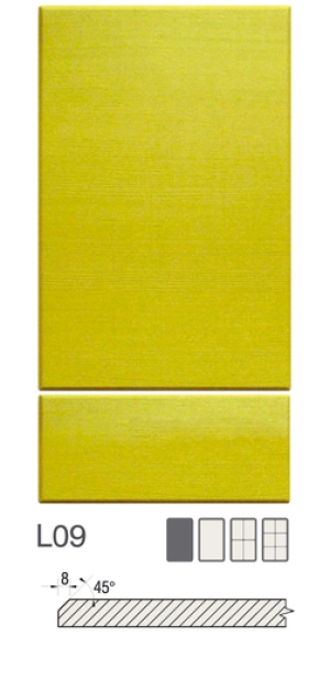 L09