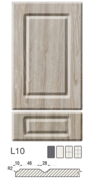 L10