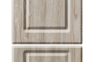 L10