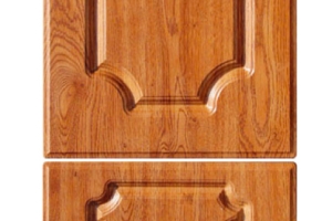 L11