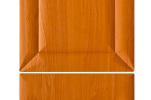 L12