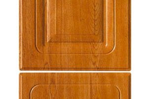 L14