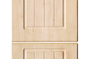 L15