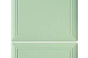 L20