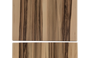 L21