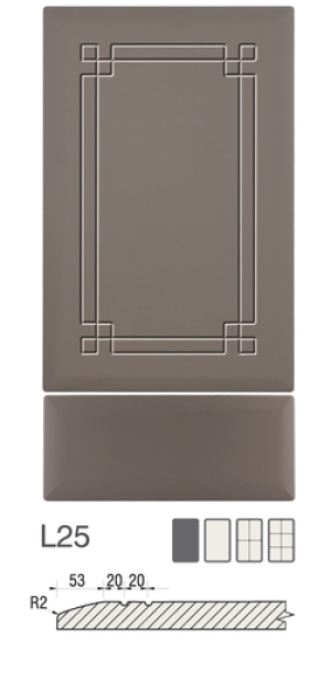 L25